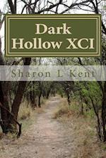 Dark Hollow XCI