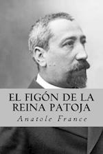 El Figon de La Reina Patoja