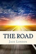 The Road