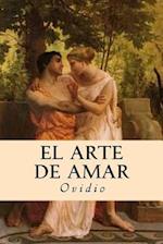 El Arte de Amar