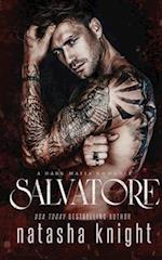 Salvatore