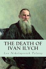 The Death of Ivan Ilych