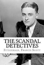 The Scandal Detectives