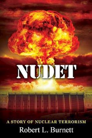 Nudet