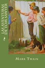 Las Aventuras de Tom Sawyer