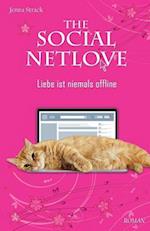 The Social Netlove - Liebe Ist Niemals Offline