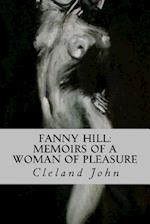 Fanny Hill