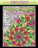 Designs With Depth