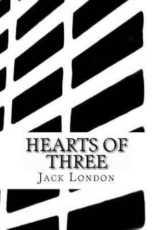 Hearts of Three