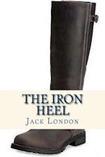 The Iron Heel