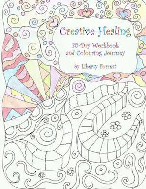 Creative Healing