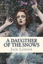 A Daugther of the Snows