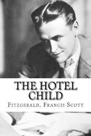 The Hotel Child