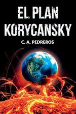 El Plan Korycansky