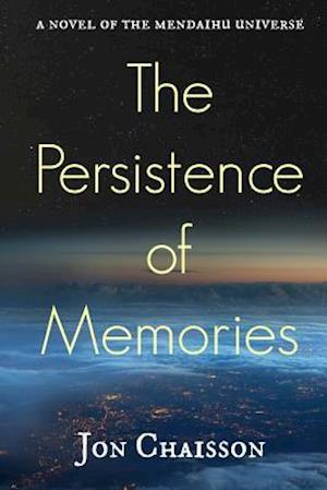 The Persistence of Memories