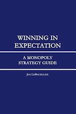 Winning in Expectation