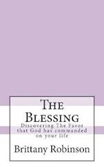 The Blessing