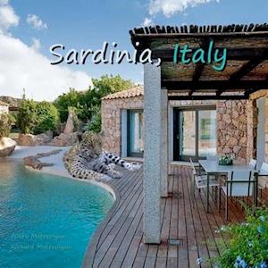 Sardinia, Italy