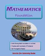 Mathematics Foundation