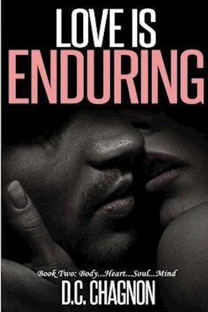 Love Is Enduring, Book Two