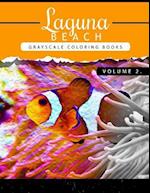 Laguna Beach Volume 2