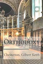 Orthodoxy