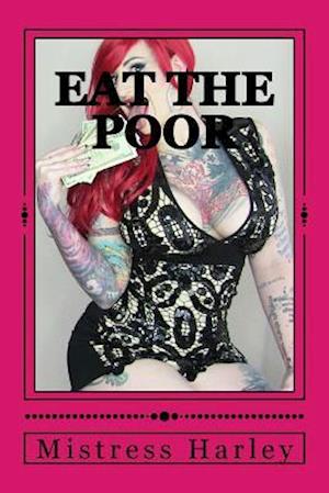 Eat the Poor