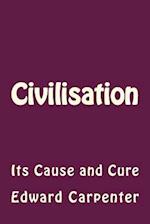 Civilisation