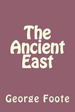 The Ancient East