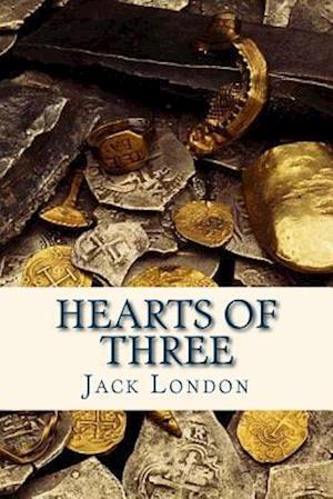 Hearts of Three