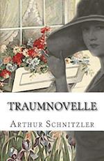 Traumnovelle