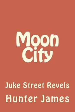 Moon City