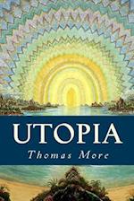 Utopia