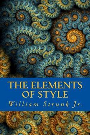 The Elements of Style