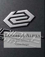 Tangible Alpha