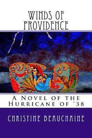 Winds of Providence