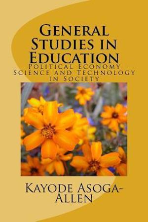 General Studies in Education