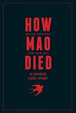 How Mao Died