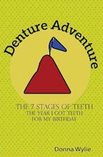 Denture Adventure