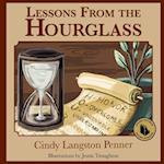 Lessons from the Hourglass