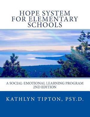 Hope System for Elementary Schools