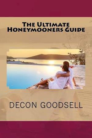 The Ultimate Honeymooners Guide