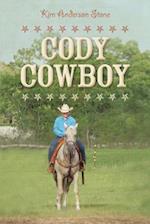 Cody Cowboy