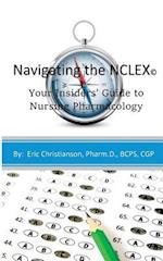 Navigating the NCLEX