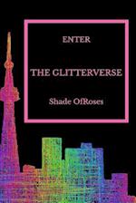 Enter The Glitterverse