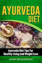 Ayurveda Diet