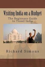 Visiting India on a Budget