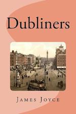 Dubliners