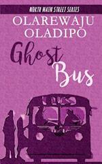 Ghost Bus