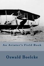 An Aviator's Field Book
